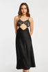 Rya Venus Gown
